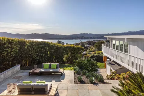 105 Geldert Dr, Tiburon, CA 94920 photo 10