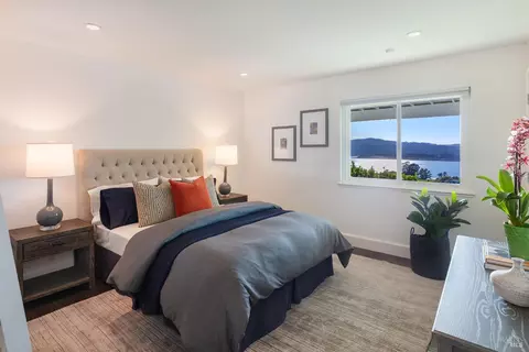 105 Geldert Dr, Tiburon, CA 94920 photo 21