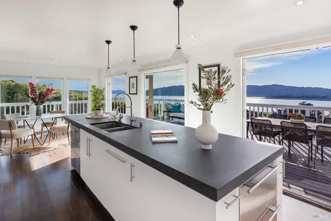 105 Geldert Dr, Tiburon, CA 94920 photo 4