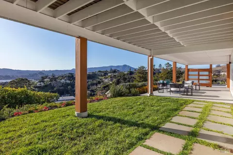 105 Geldert Dr, Tiburon, CA 94920 photo 12