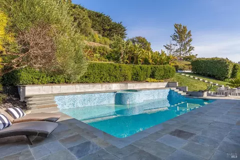 105 Geldert Dr, Tiburon, CA 94920 photo 8