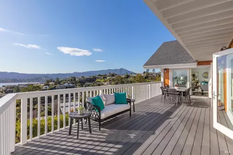 105 Geldert Dr, Tiburon, CA 94920 photo 30
