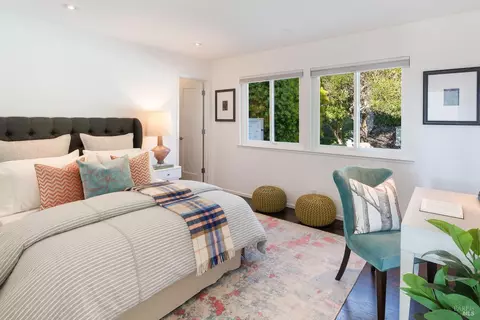 105 Geldert Dr, Tiburon, CA 94920 photo 15