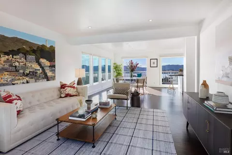 105 Geldert Dr, Tiburon, CA 94920 photo 7