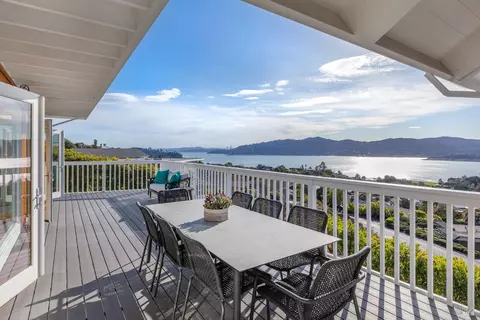 105 Geldert Dr, Tiburon, CA 94920 photo 31