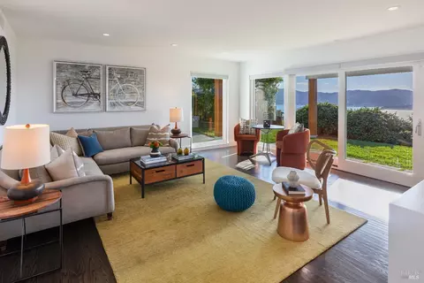 105 Geldert Dr, Tiburon, CA 94920 photo 20