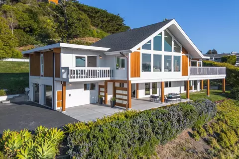 105 Geldert Dr, Tiburon, CA 94920 photo 22
