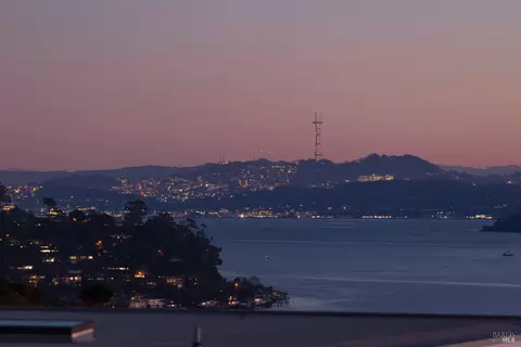 105 Geldert Dr, Tiburon, CA 94920 photo 28