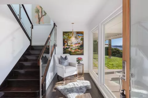 105 Geldert Dr, Tiburon, CA 94920 photo 19