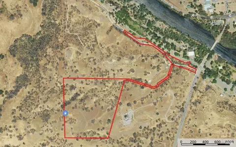 0 Sackett Ln, Winters, CA 95694 photo 8