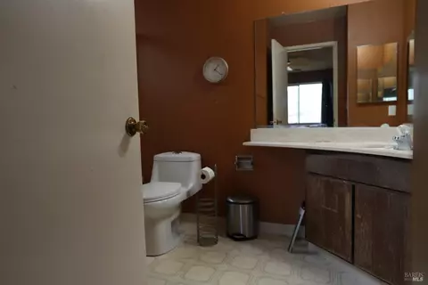142 Zinnia Cir, Vallejo, CA 94591 photo 15
