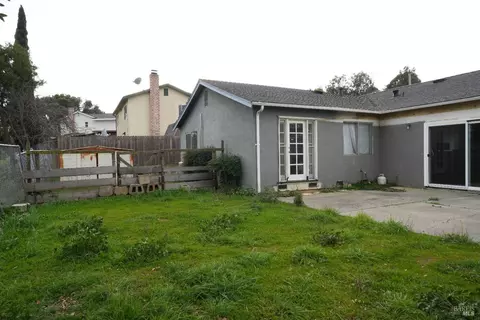 142 Zinnia Cir, Vallejo, CA 94591 photo 21