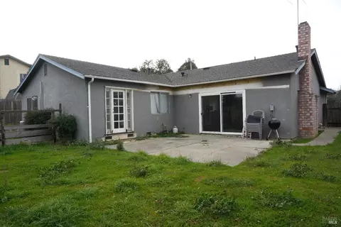 142 Zinnia Cir, Vallejo, CA 94591 photo 20