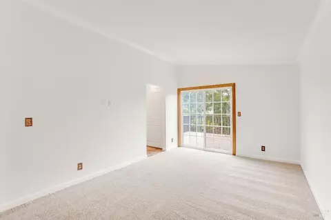 Living - 1448 Granada St, Vallejo, CA 94591 photo 16 of 16