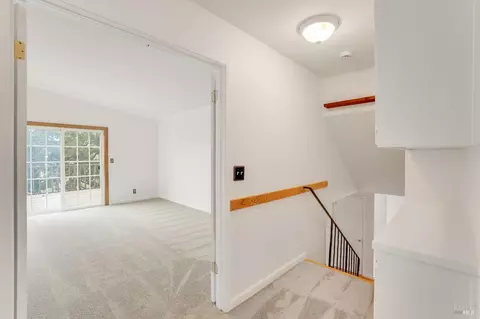 Entry Way - 1448 Granada St, Vallejo, CA 94591 photo 11 of 11