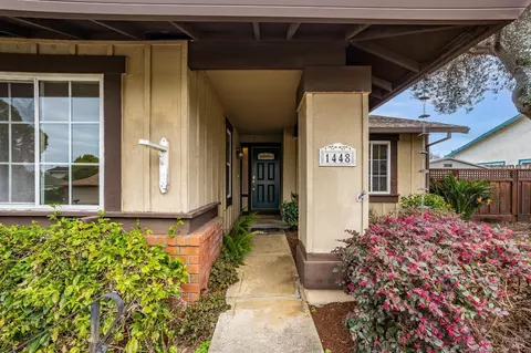 Other - 1448 Granada St, Vallejo, CA 94591 photo 1 of 10
