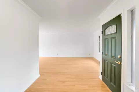 Entry Way - 1448 Granada St, Vallejo, CA 94591 photo 2 of 11