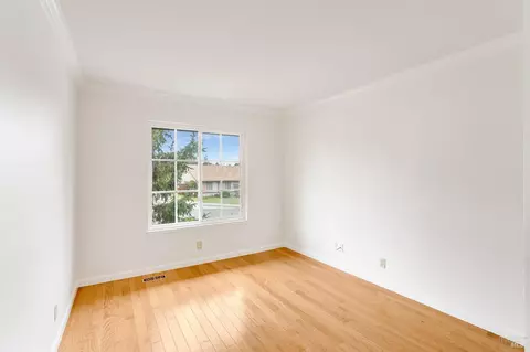 Other - 1448 Granada St, Vallejo, CA 94591 photo 5 of 10