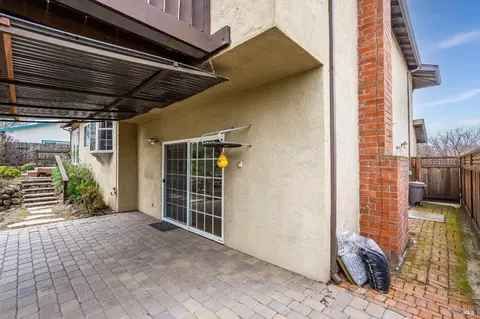 Other - 1448 Granada St, Vallejo, CA 94591 photo 8 of 10