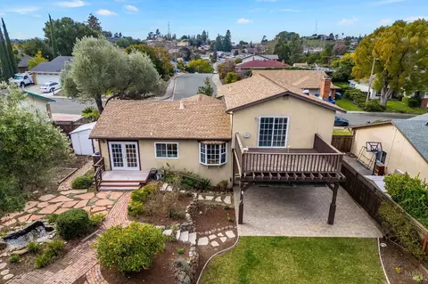 Other - 1448 Granada St, Vallejo, CA 94591 photo 10 of 10
