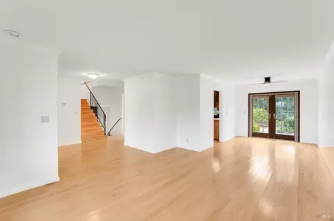 Living - 1448 Granada St, Vallejo, CA 94591 photo 1 of 16