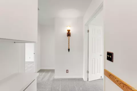 Entry Way - 1448 Granada St, Vallejo, CA 94591 photo 9 of 11
