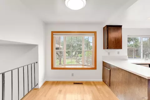 Other - 1448 Granada St, Vallejo, CA 94591 photo 4 of 10