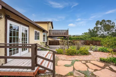 Other - 1448 Granada St, Vallejo, CA 94591 photo 7 of 10