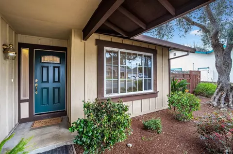 Other - 1448 Granada St, Vallejo, CA 94591 photo 2 of 10