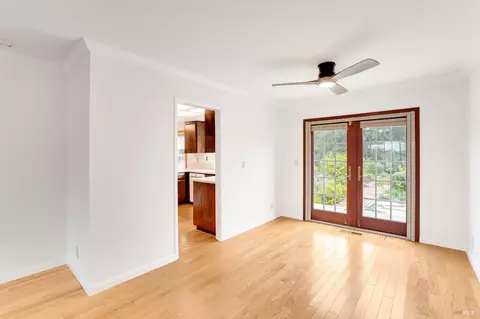 Living - 1448 Granada St, Vallejo, CA 94591 photo 5 of 16