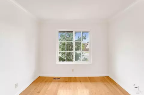 Bedroom - 1448 Granada St, Vallejo, CA 94591 photo 1 of 12