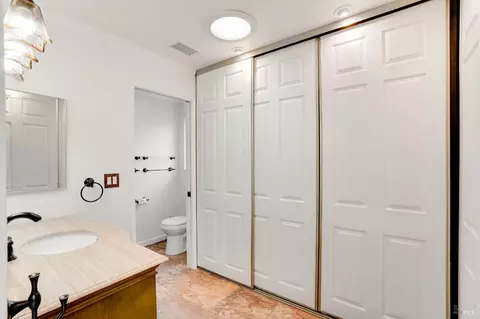 Other - 1448 Granada St, Vallejo, CA 94591 photo 6 of 10