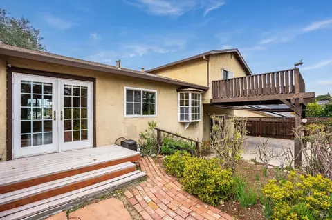 Other - 1448 Granada St, Vallejo, CA 94591 photo 9 of 10