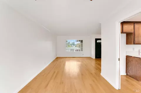 Living - 1448 Granada St, Vallejo, CA 94591 photo 7 of 16