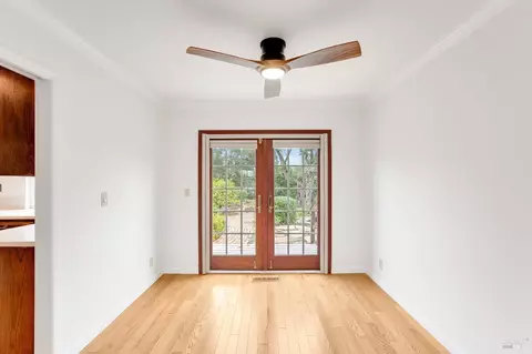 Other - 1448 Granada St, Vallejo, CA 94591 photo 3 of 10