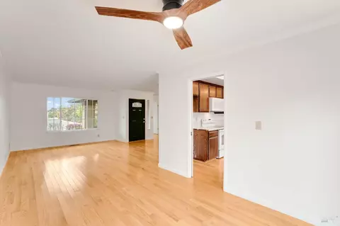 Living - 1448 Granada St, Vallejo, CA 94591 photo 6 of 16