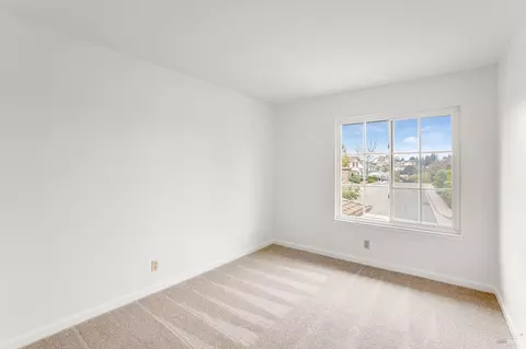 Bedroom - 1448 Granada St, Vallejo, CA 94591 photo 5 of 12