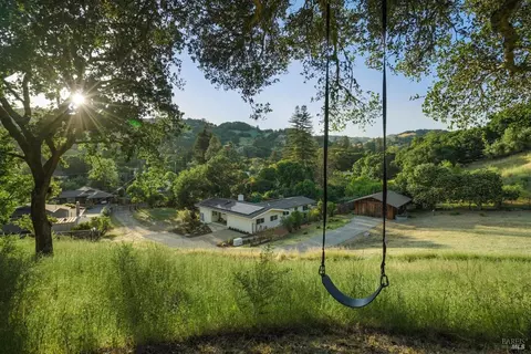 314 The Alameda, San Anselmo, CA 94960