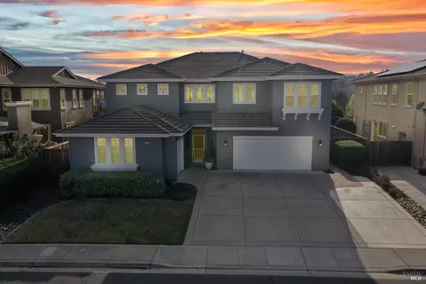 511 Lansing Cir, Benicia, CA 94510