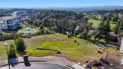 3569 Fir Hollow Ct, Santa Rosa, CA 95403