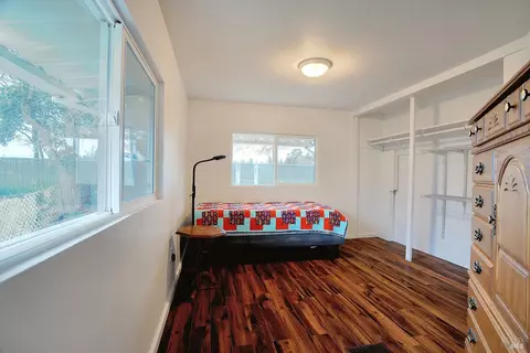 300 Stony Point Rd #417, Petaluma, CA 94952 photo 10