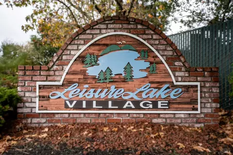 300 Stony Point Rd #417, Petaluma, CA 94952 photo 14