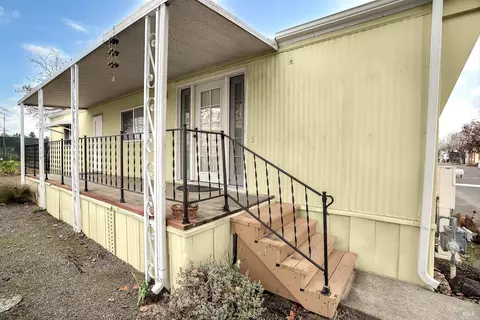 300 Stony Point Rd #417, Petaluma, CA 94952 photo 3