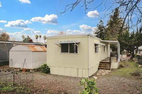 300 Stony Point Rd #417, Petaluma, CA 94952 photo 12