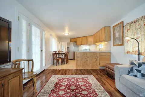 300 Stony Point Rd #417, Petaluma, CA 94952 photo 6