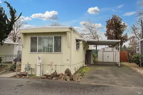 300 Stony Point Rd #417, Petaluma, CA 94952 photo 2