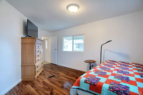 300 Stony Point Rd #417, Petaluma, CA 94952 photo 11