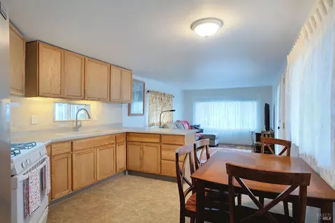 300 Stony Point Rd #417, Petaluma, CA 94952 photo 8