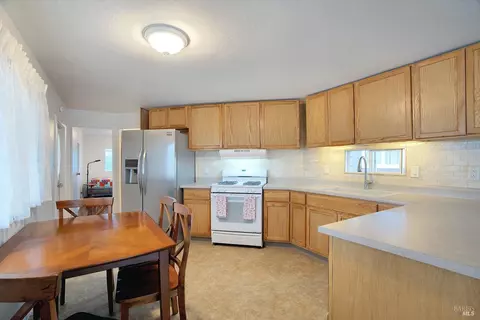300 Stony Point Rd #417, Petaluma, CA 94952 photo 7