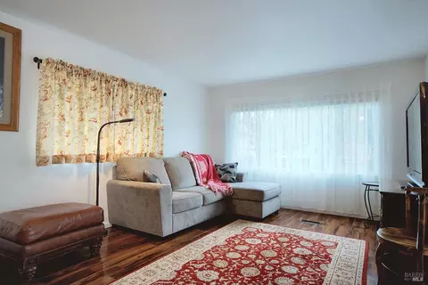 300 Stony Point Rd #417, Petaluma, CA 94952 photo 4